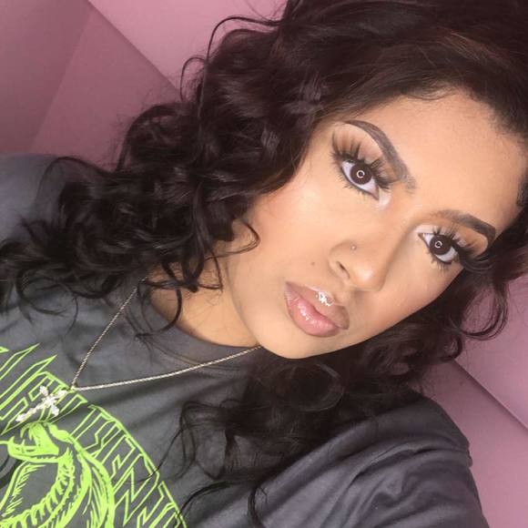 jenna_monteiro